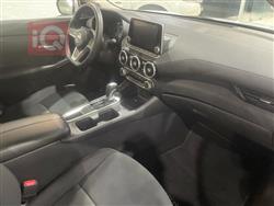 نیسان سێنترا